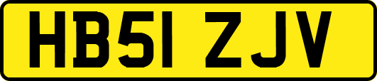 HB51ZJV