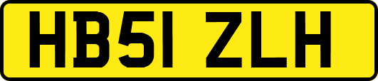 HB51ZLH