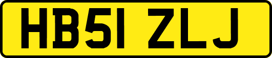 HB51ZLJ