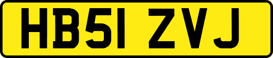 HB51ZVJ