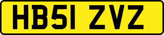HB51ZVZ