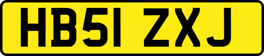 HB51ZXJ