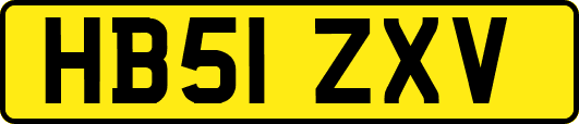 HB51ZXV