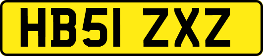 HB51ZXZ
