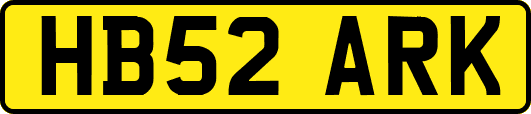 HB52ARK