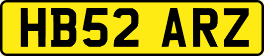 HB52ARZ