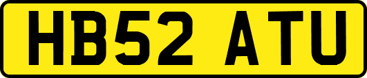 HB52ATU