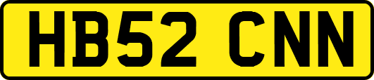 HB52CNN