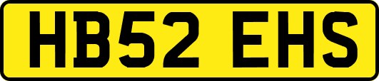 HB52EHS