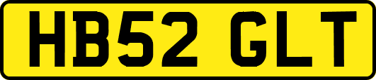 HB52GLT