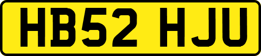 HB52HJU