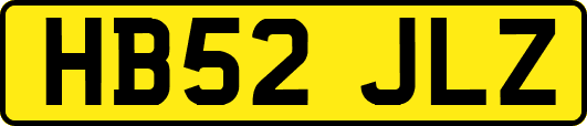 HB52JLZ