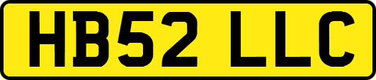HB52LLC