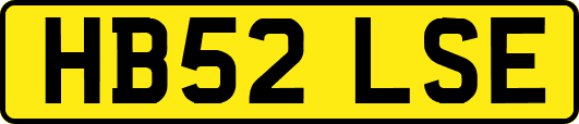 HB52LSE