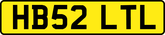 HB52LTL
