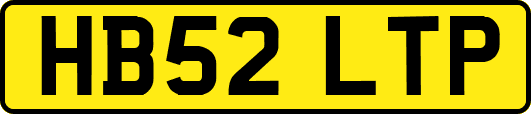 HB52LTP