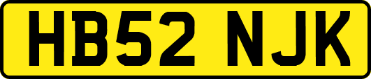 HB52NJK