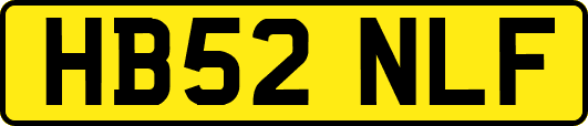 HB52NLF