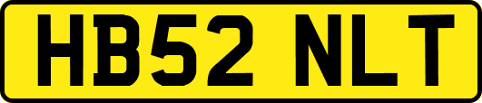 HB52NLT