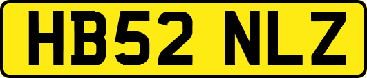 HB52NLZ