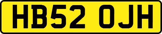 HB52OJH