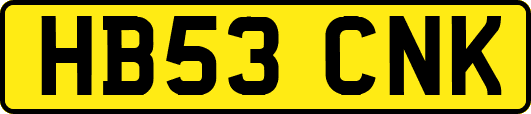 HB53CNK