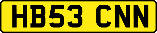 HB53CNN