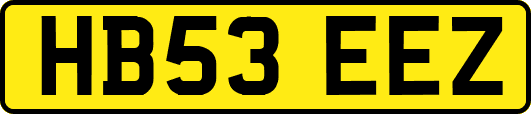 HB53EEZ