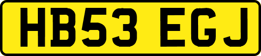 HB53EGJ