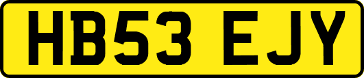 HB53EJY