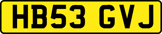 HB53GVJ