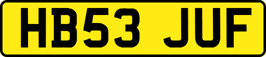 HB53JUF