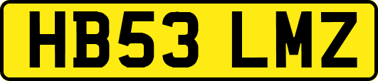 HB53LMZ
