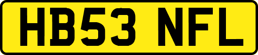 HB53NFL