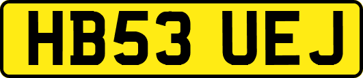 HB53UEJ