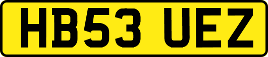 HB53UEZ