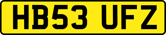 HB53UFZ