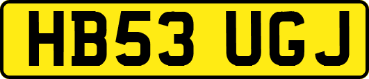 HB53UGJ