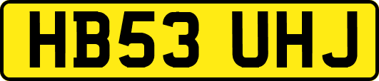 HB53UHJ