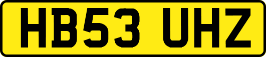 HB53UHZ