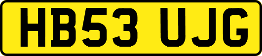 HB53UJG