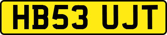 HB53UJT