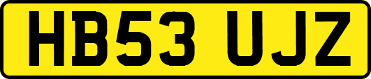 HB53UJZ