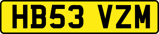 HB53VZM