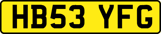 HB53YFG