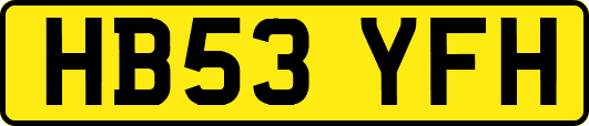 HB53YFH