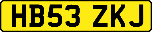 HB53ZKJ