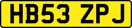 HB53ZPJ
