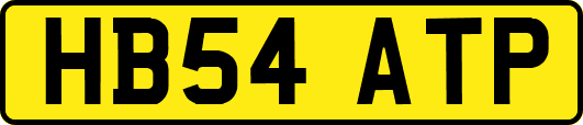 HB54ATP