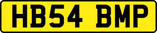 HB54BMP